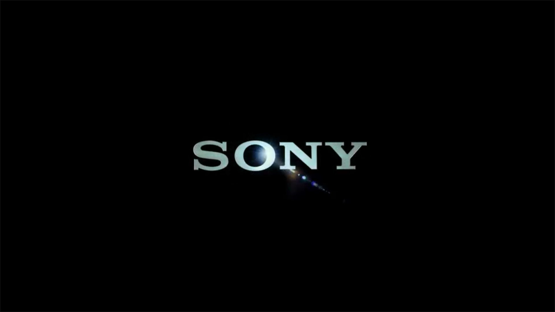 选美小姐剧照的剧照