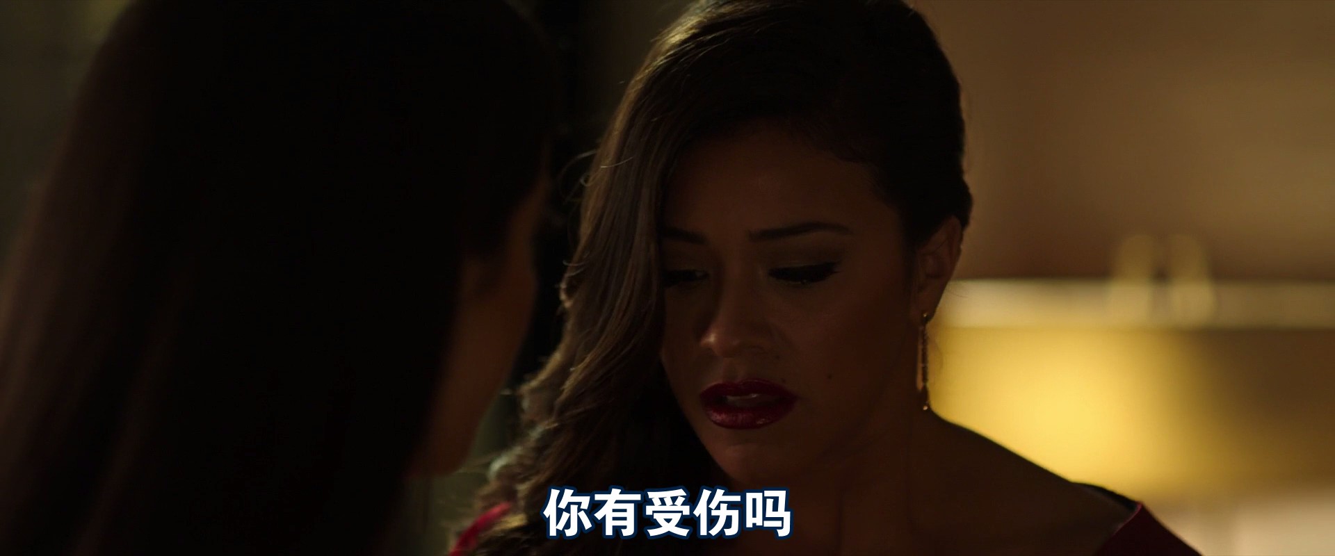 选美小姐剧照的剧照