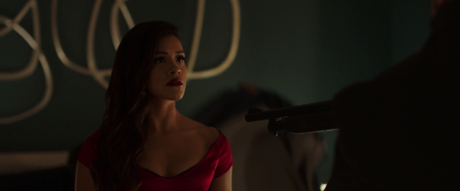 选美小姐剧照的剧照