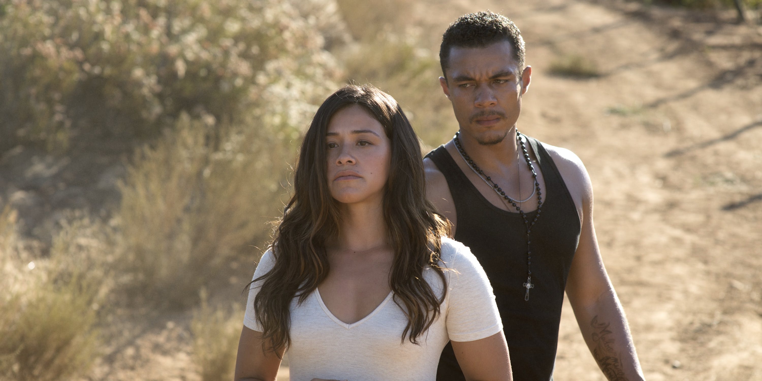 选美小姐剧照的剧照