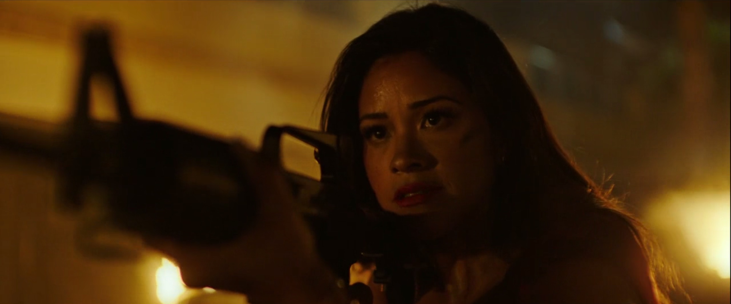 选美小姐剧照的剧照