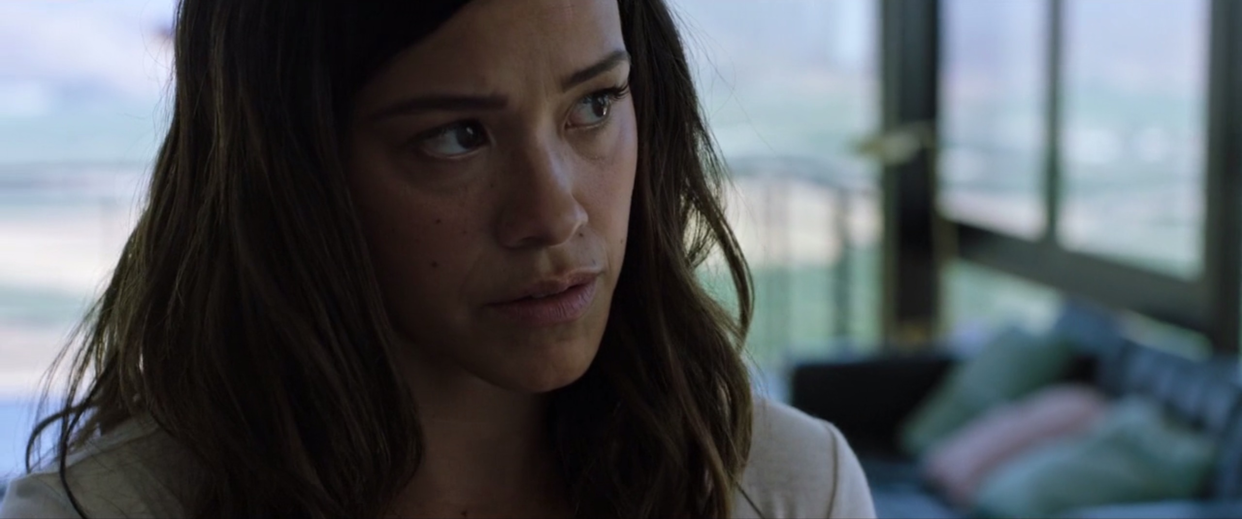 选美小姐剧照的剧照