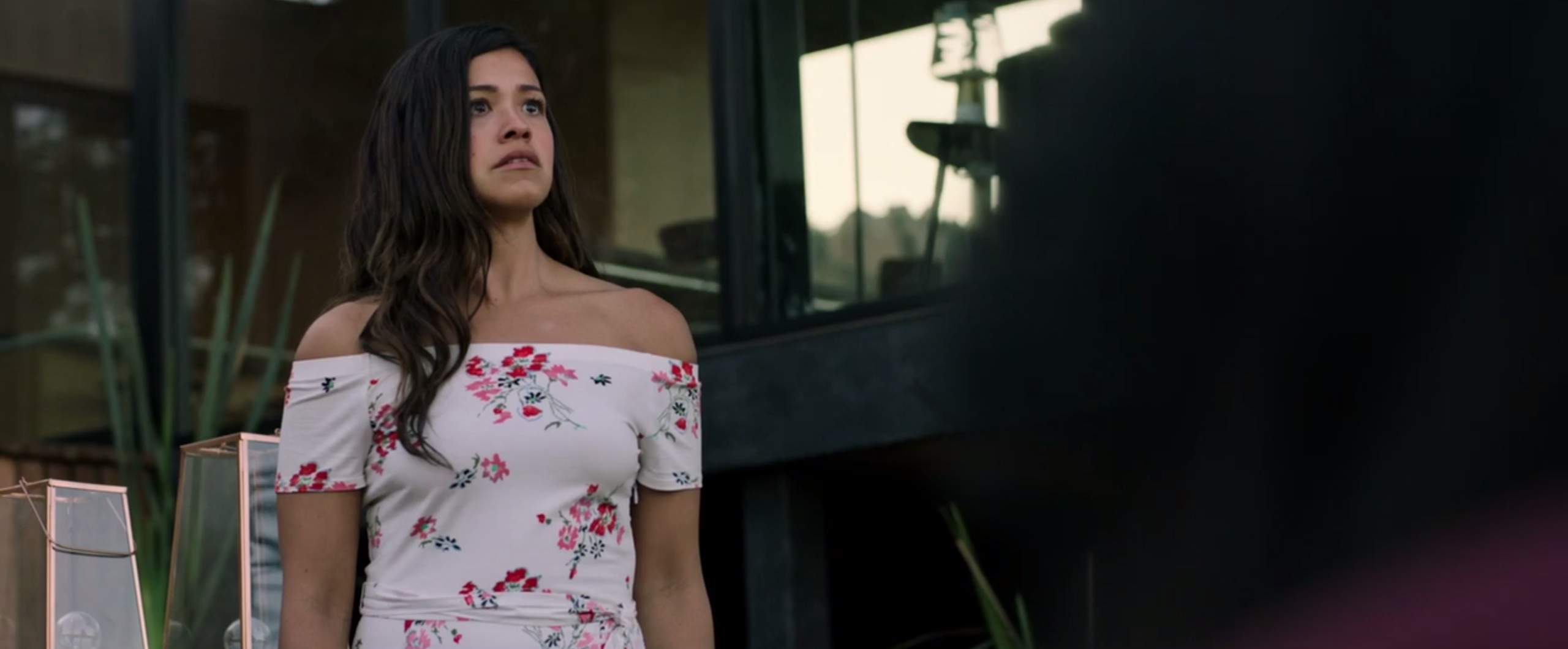 选美小姐剧照的剧照