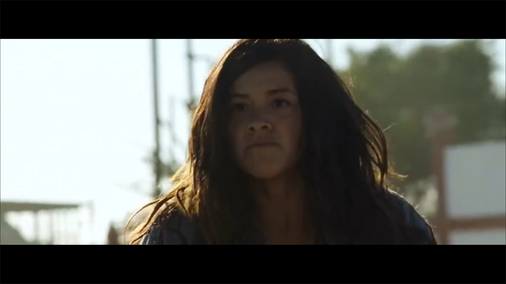 选美小姐剧照的剧照