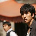 法外之徒：卑劣的街头剧照