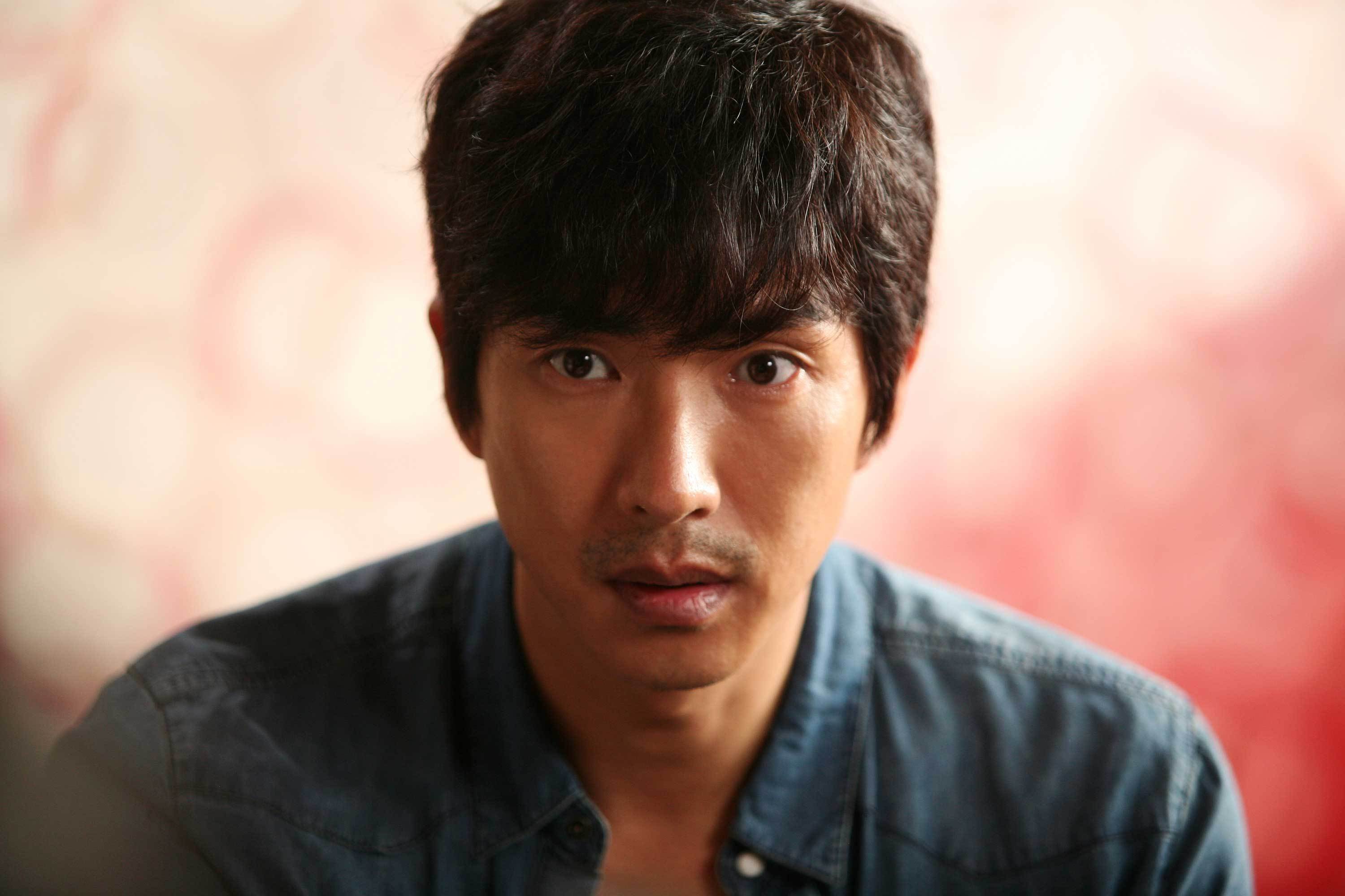 法外之徒：卑劣的街头剧照的剧照