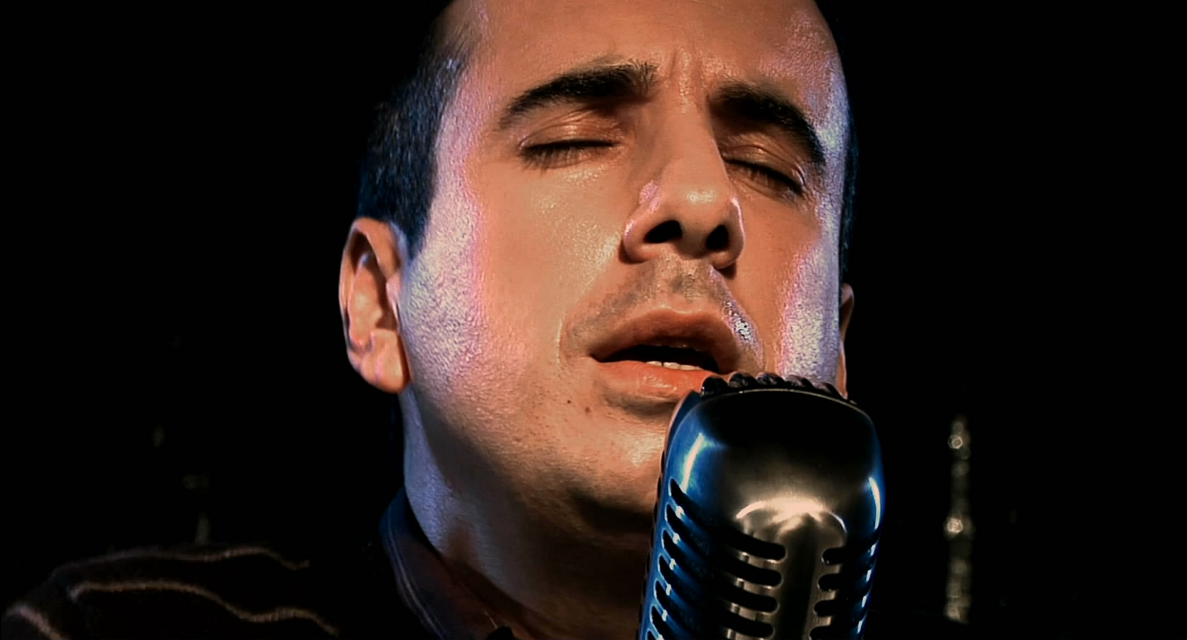 假装高潮剧照的剧照