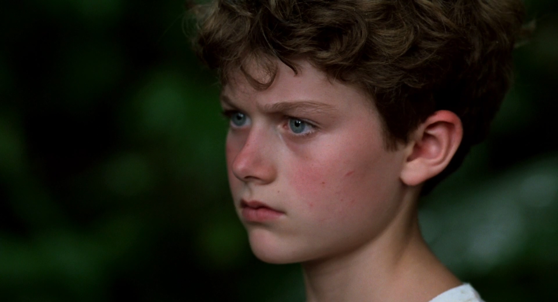 蝇王剧照的剧照