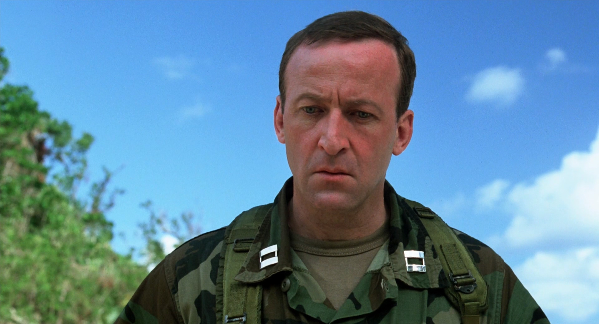 蝇王剧照的剧照