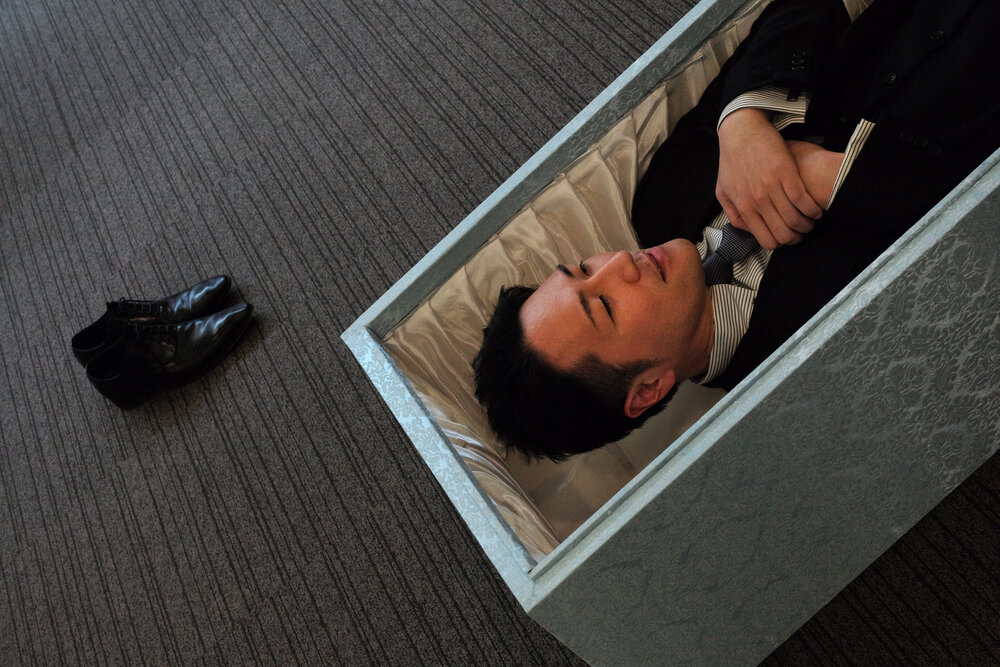 家庭罗曼史有限公司剧照的剧照