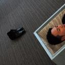 家庭罗曼史有限公司剧照