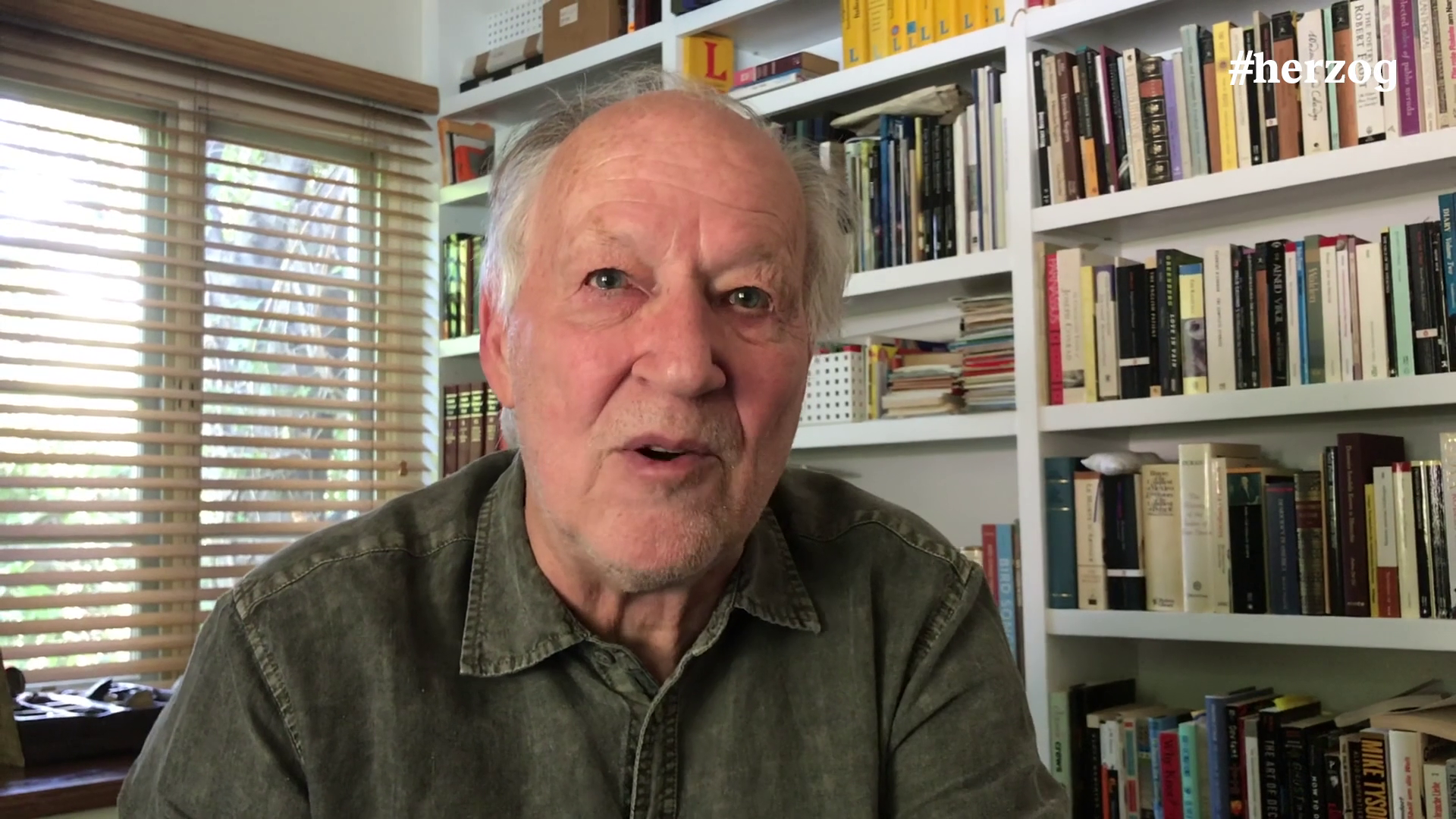 家庭罗曼史有限公司剧照的剧照