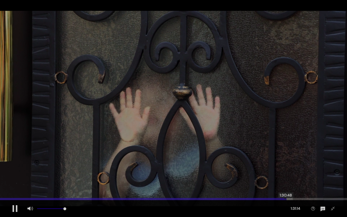 家庭罗曼史有限公司剧照的剧照