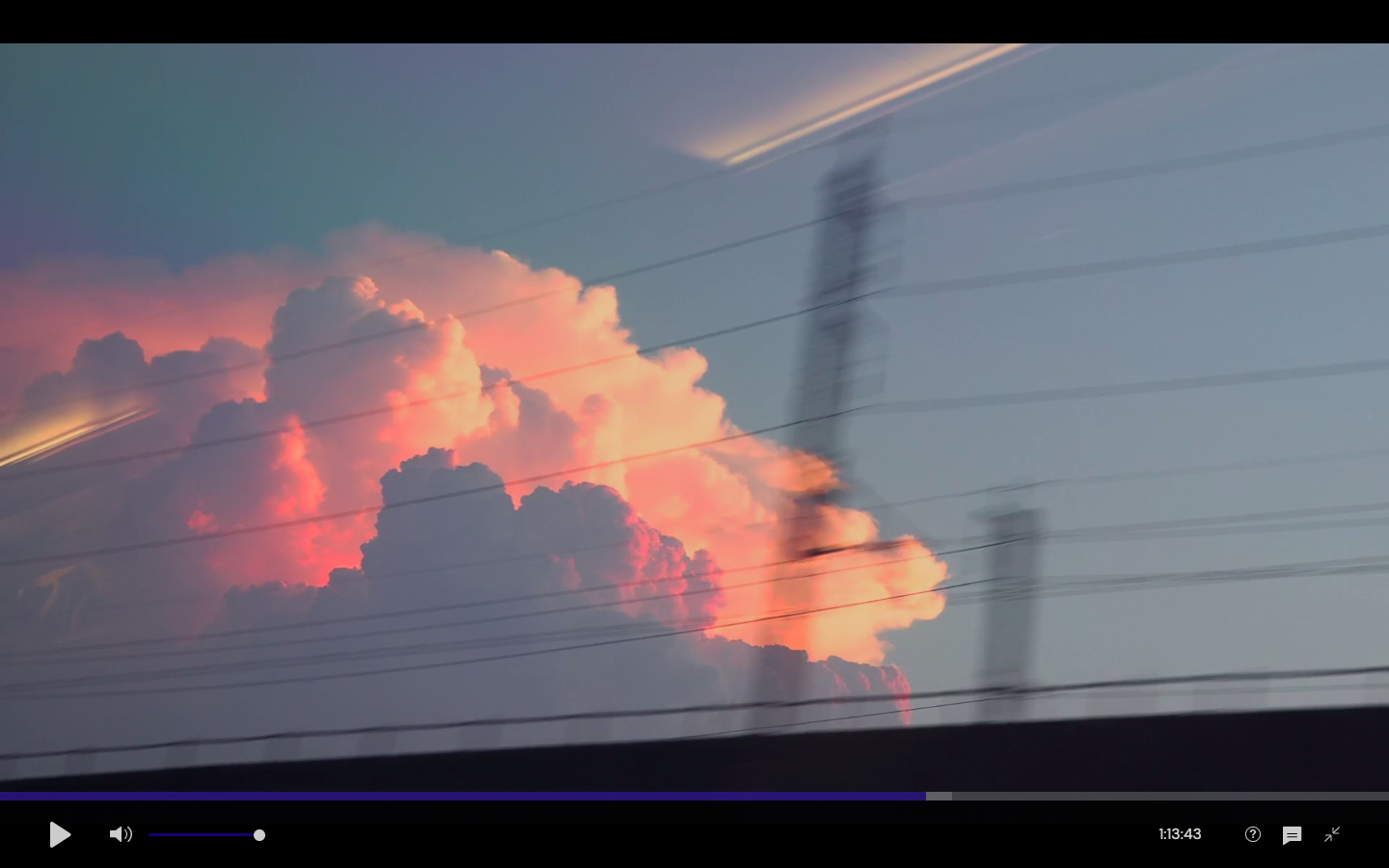 家庭罗曼史有限公司剧照的剧照