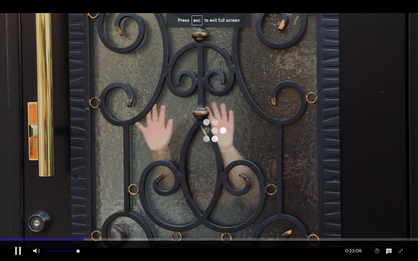 家庭罗曼史有限公司剧照的剧照