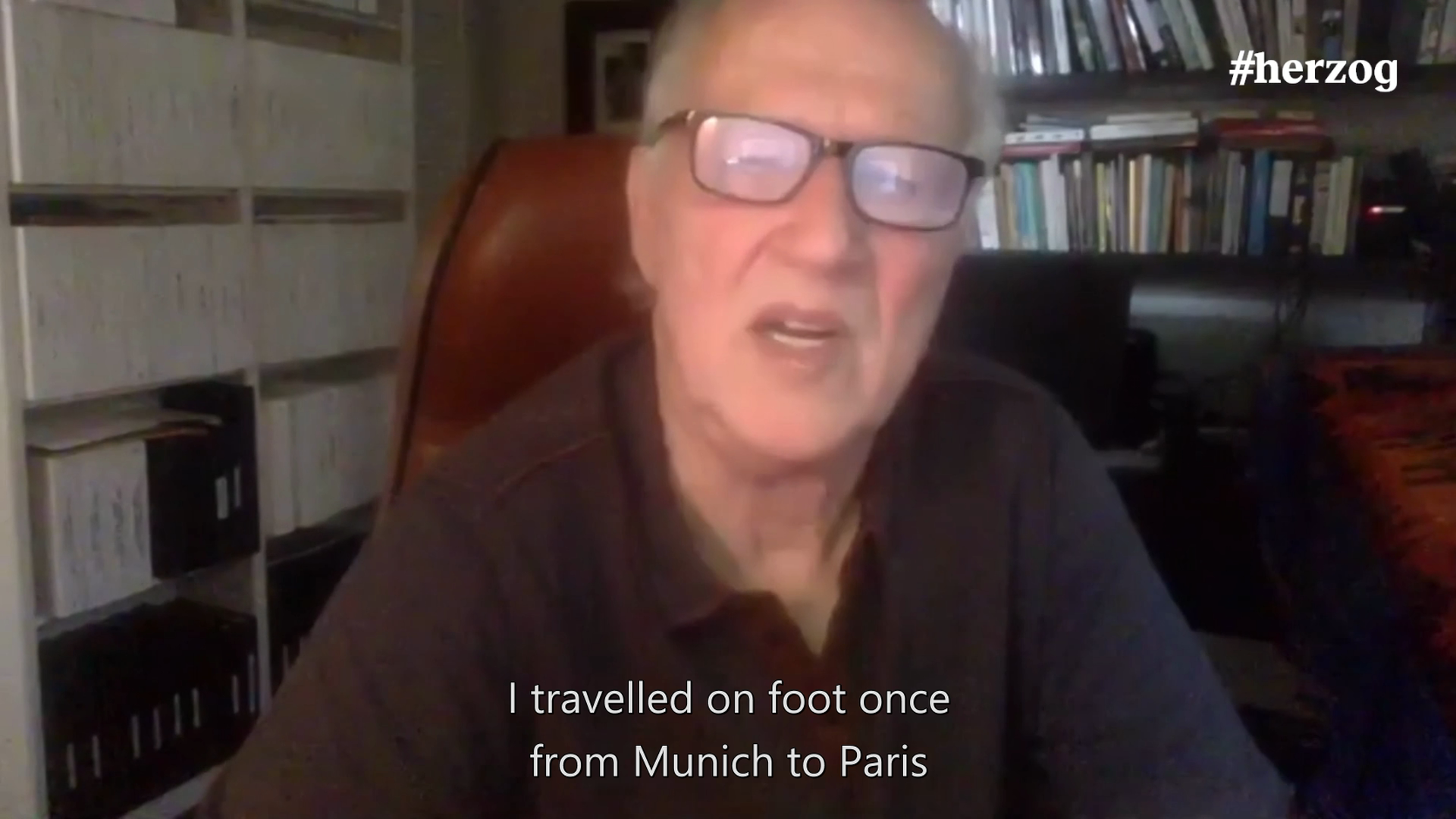 家庭罗曼史有限公司剧照的剧照