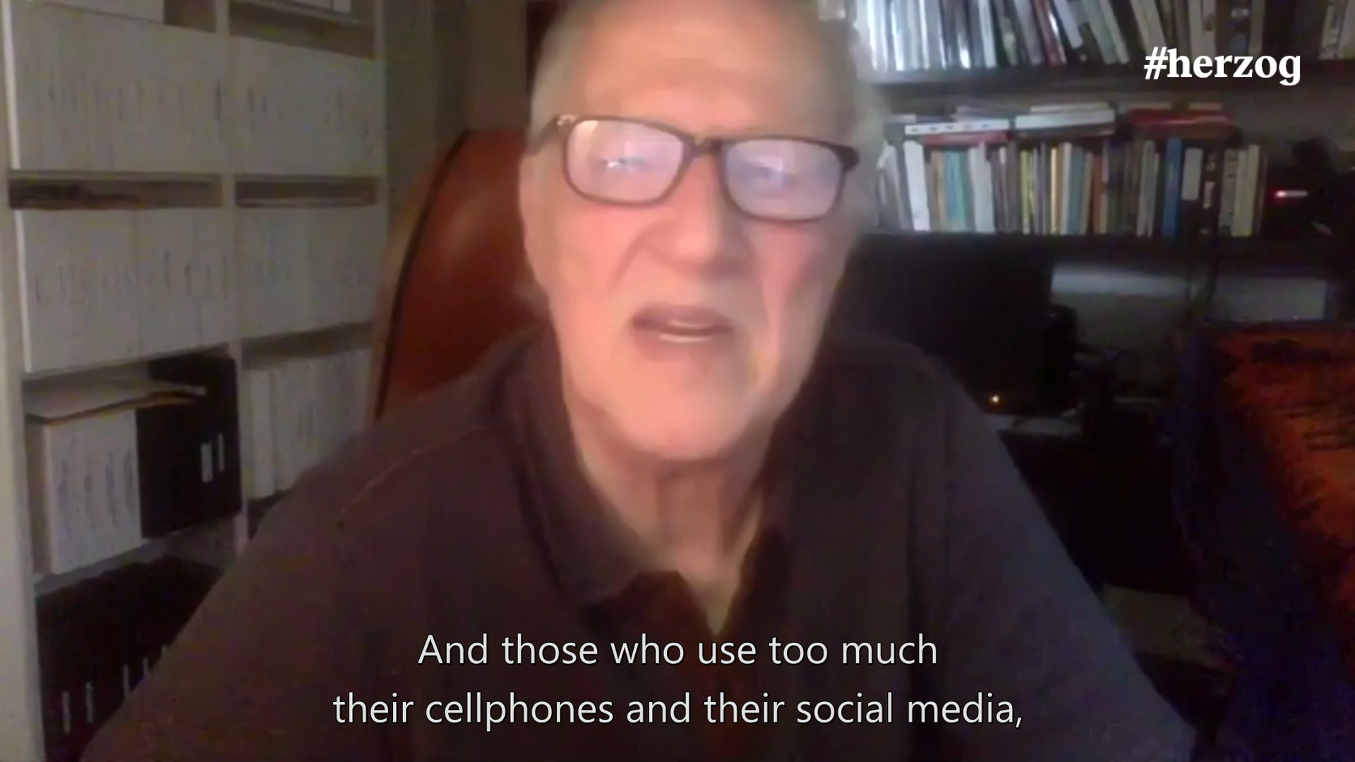 家庭罗曼史有限公司剧照的剧照