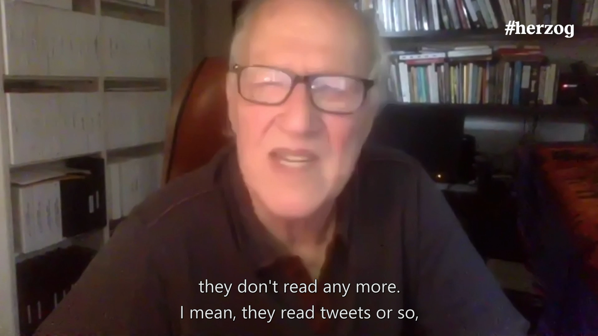 家庭罗曼史有限公司剧照的剧照