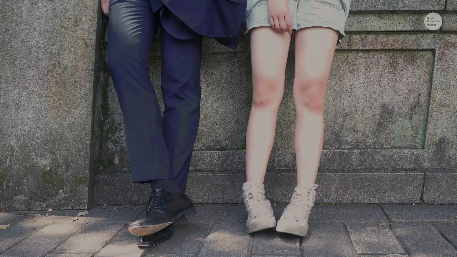 家庭罗曼史有限公司剧照的剧照