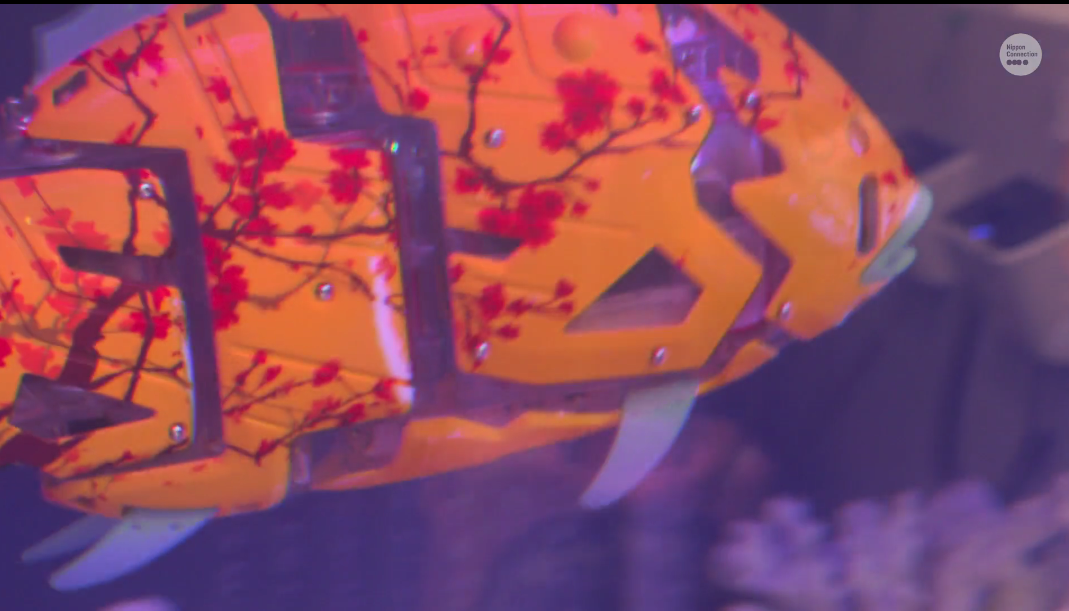 家庭罗曼史有限公司剧照的剧照