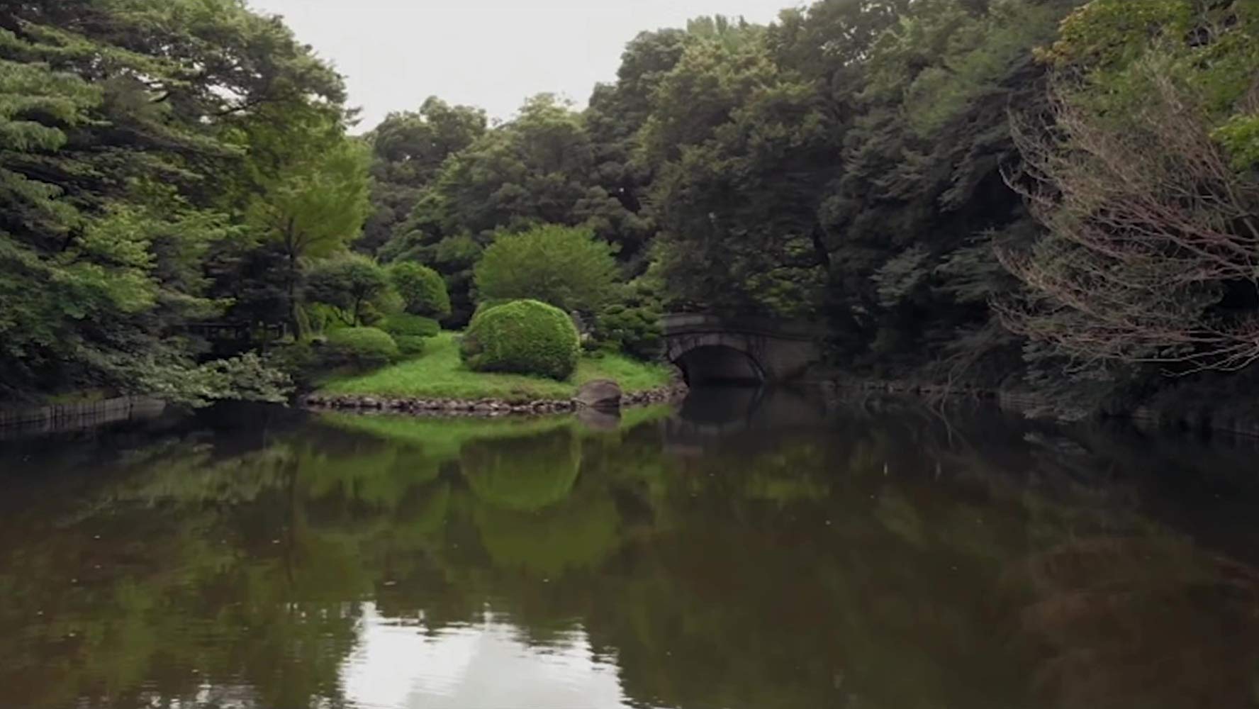 家庭罗曼史有限公司剧照的剧照