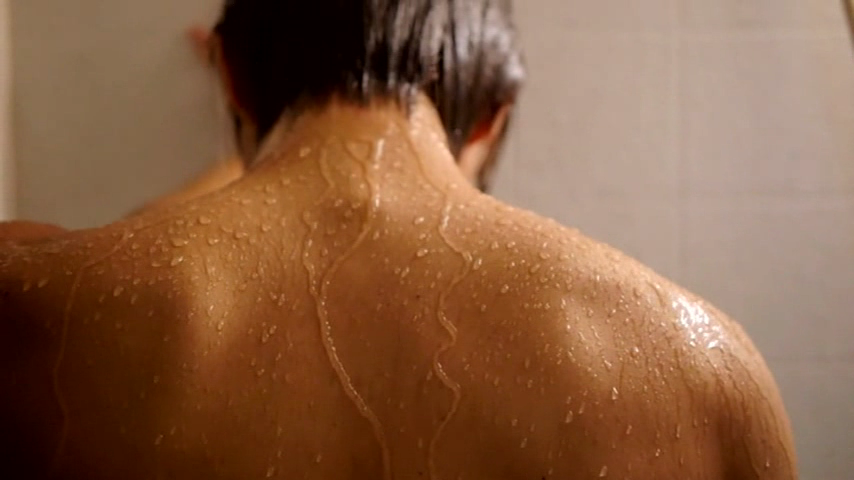 人狼处刑游戏剧照的剧照