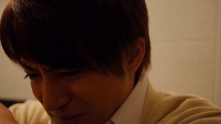 人狼处刑游戏剧照的剧照