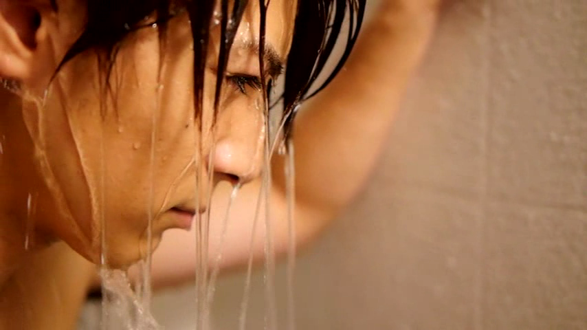 人狼处刑游戏剧照的剧照