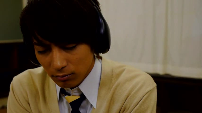 人狼处刑游戏剧照的剧照