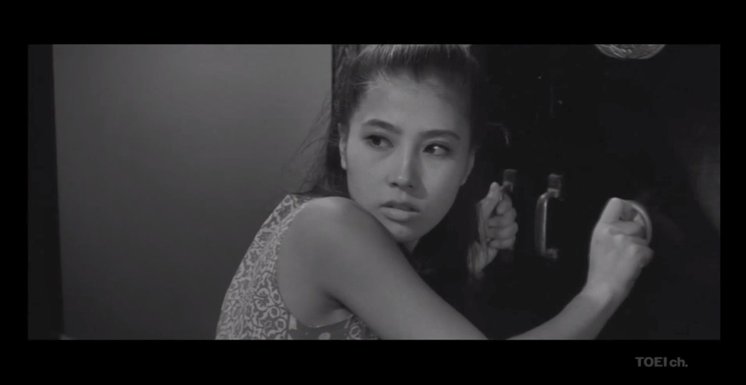 トルコ風呂剧照的剧照