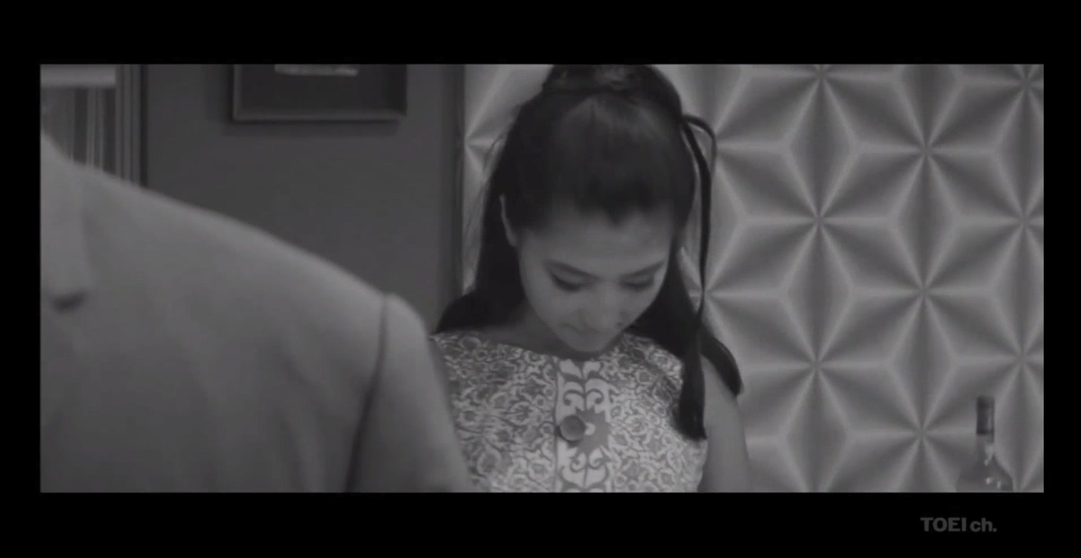 トルコ風呂剧照的剧照