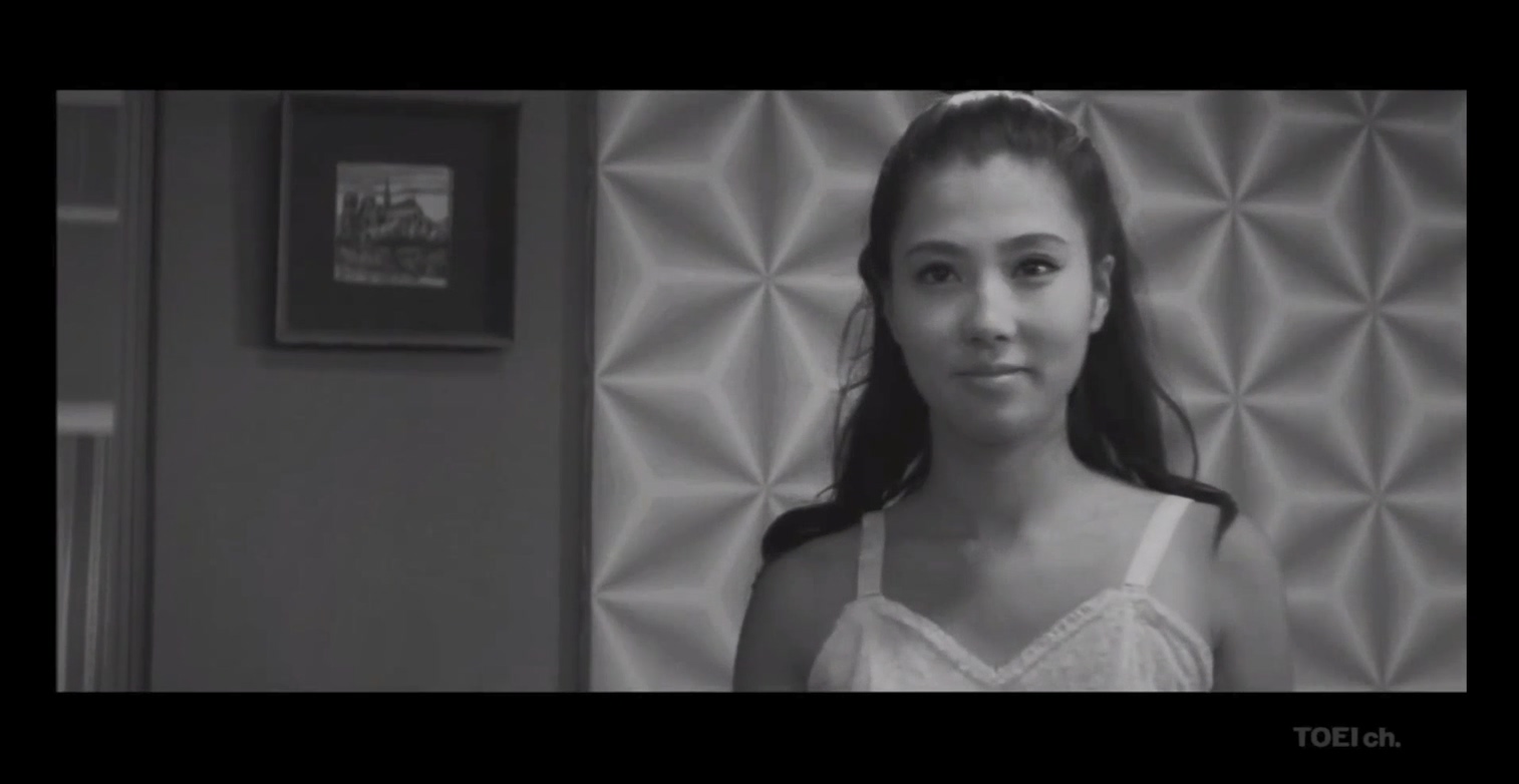 トルコ風呂剧照的剧照