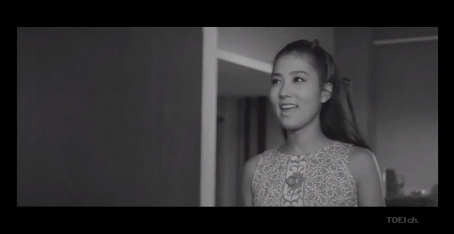 トルコ風呂剧照的剧照