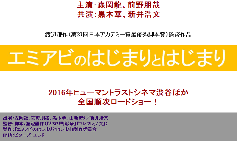 讨好笑容的起源和开始剧照的剧照
