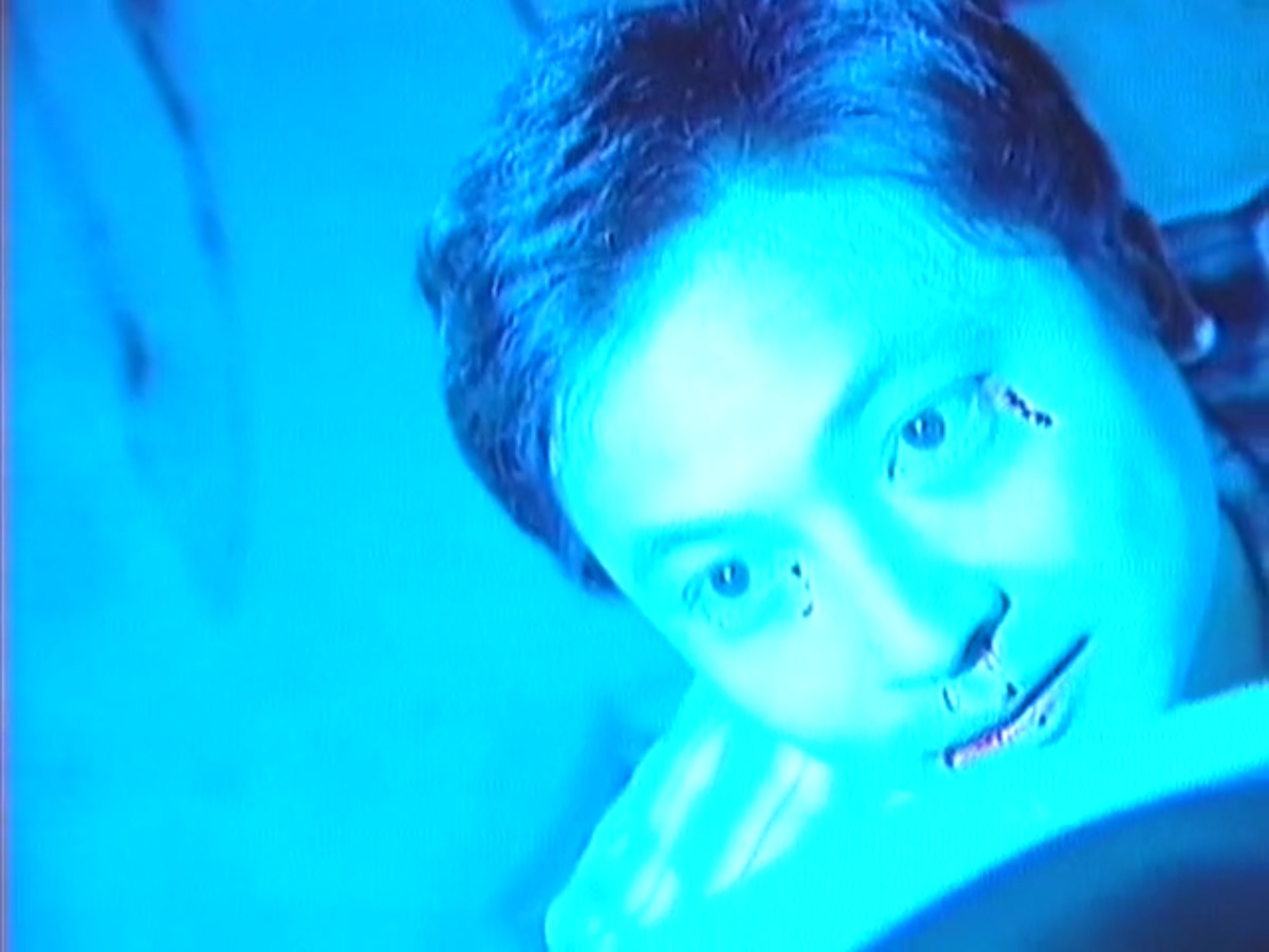 槍擊大姦殺剧照的剧照