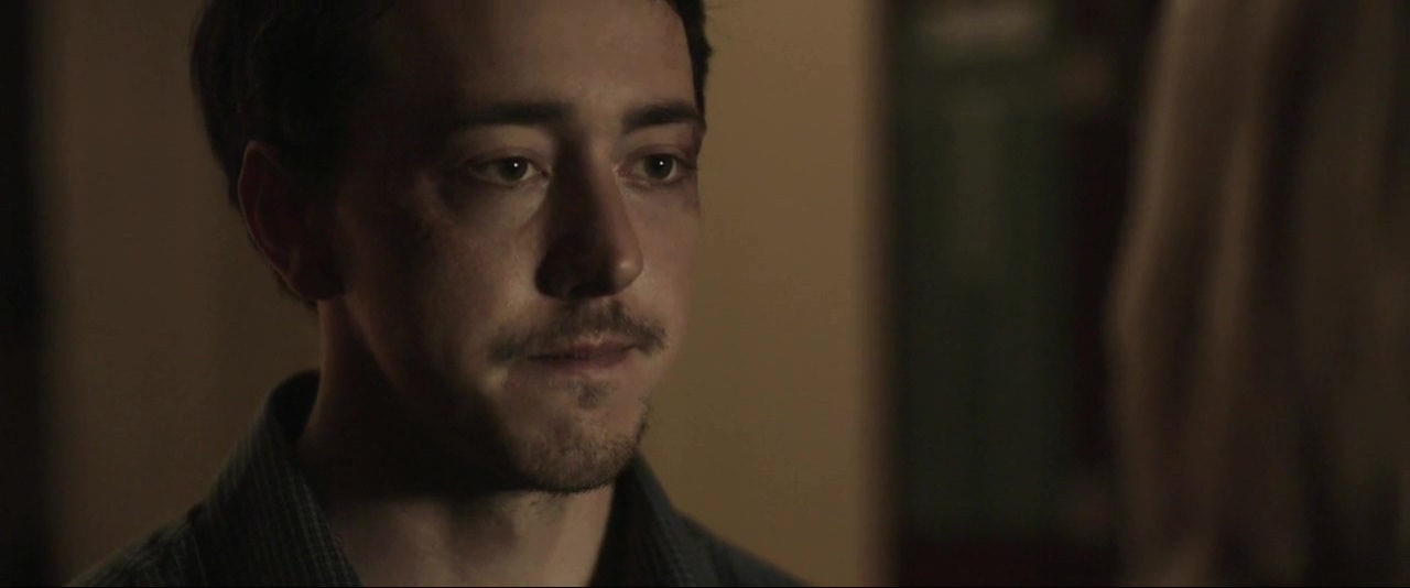 理发师剧照的剧照