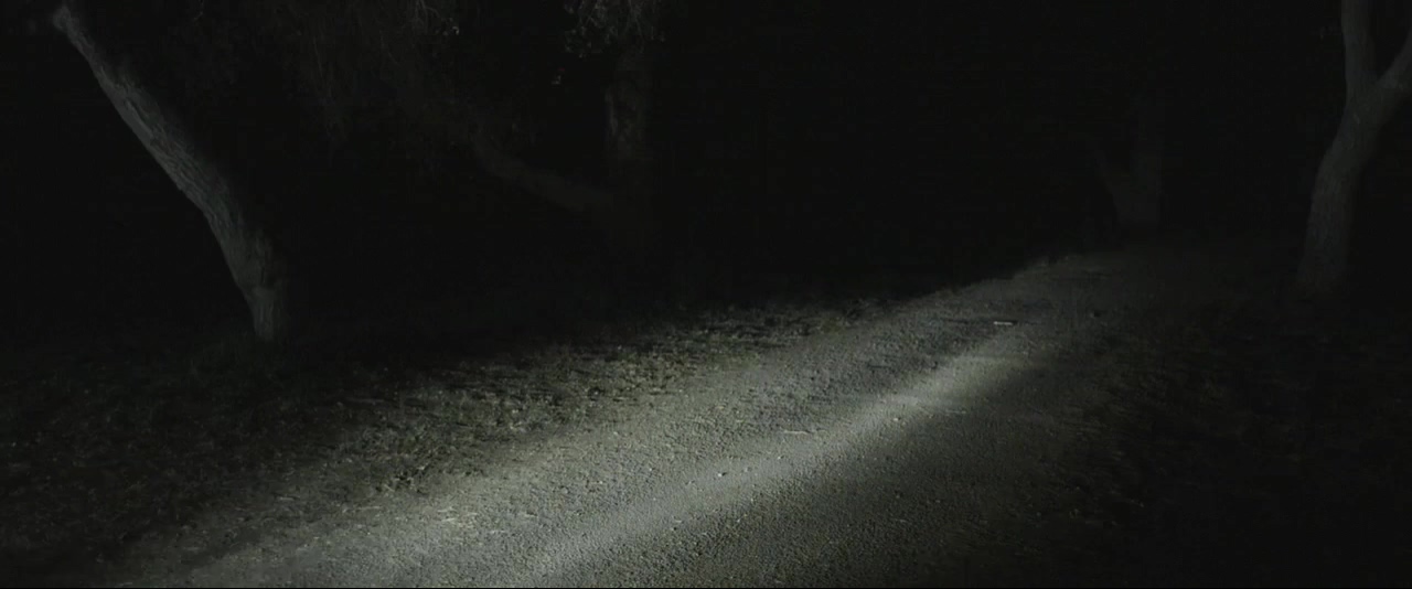 理发师剧照的剧照