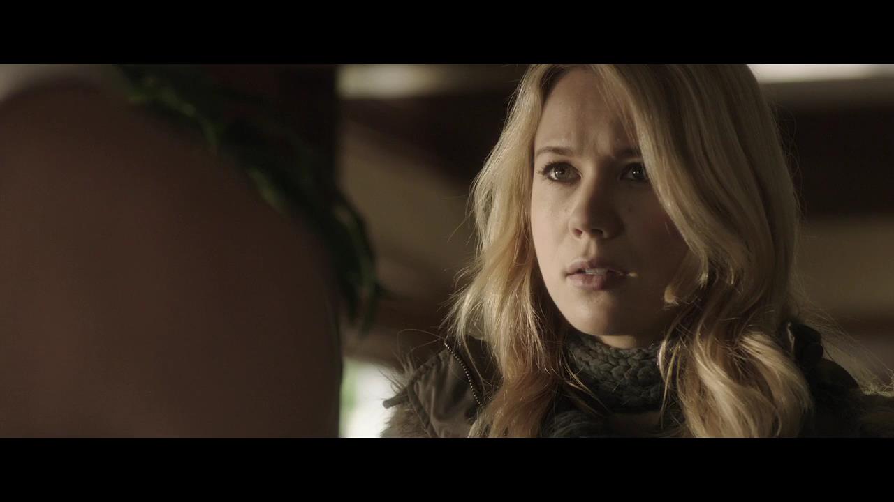 理发师剧照的剧照