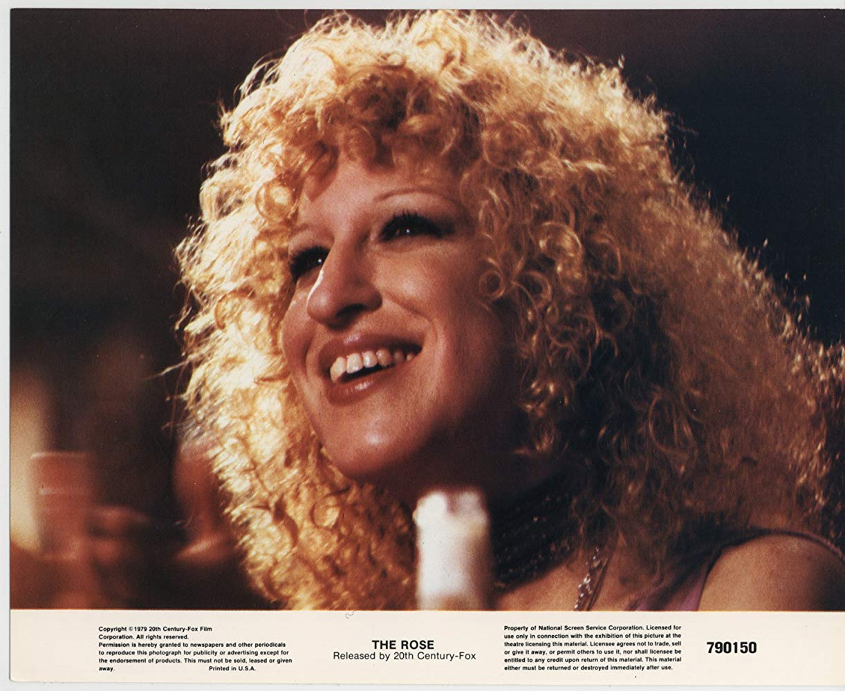 歌声泪痕剧照的剧照