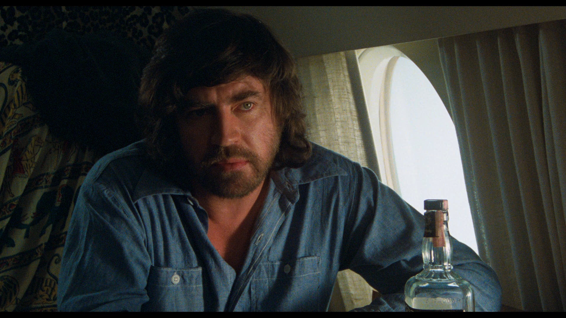 歌声泪痕剧照的剧照