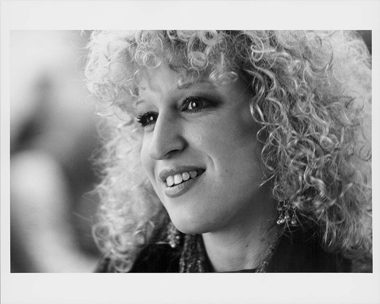 歌声泪痕剧照的剧照