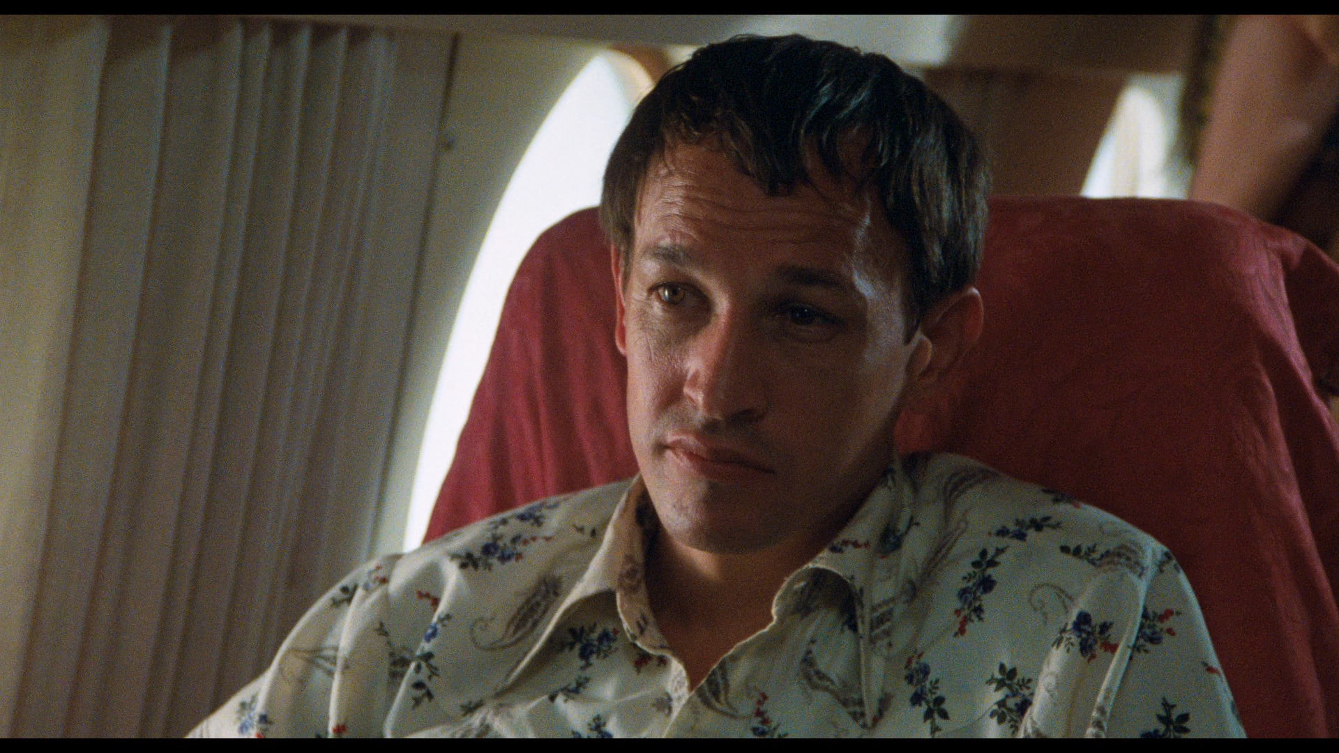 歌声泪痕剧照的剧照