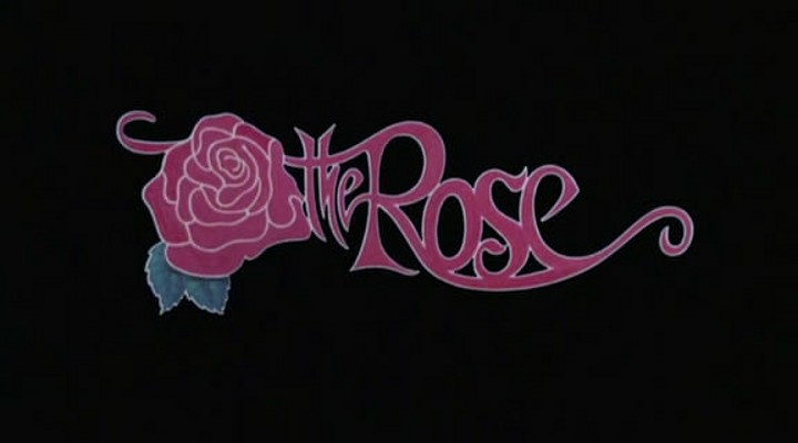 歌声泪痕剧照的剧照