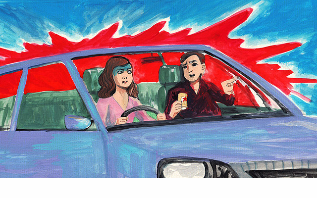 笨蛋昔话剧场版 老头战争剧照的剧照