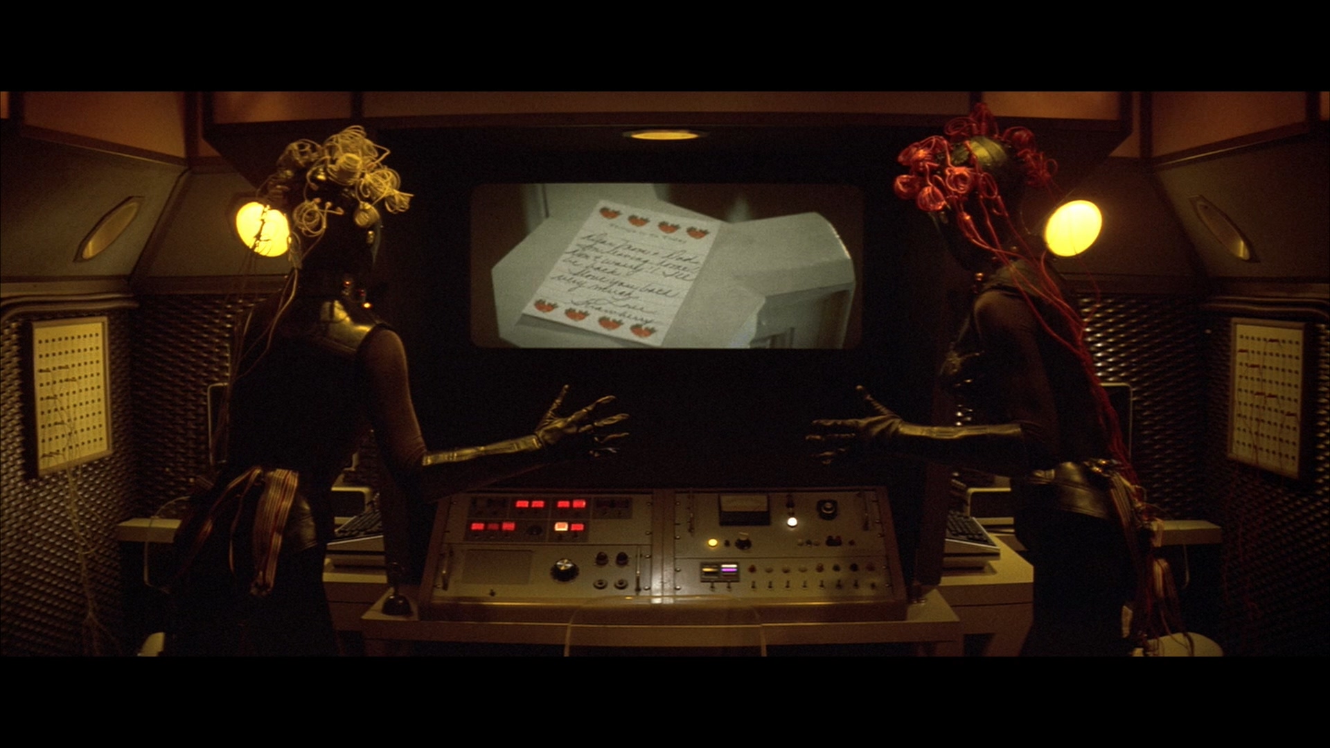 光芒万丈剧照的剧照