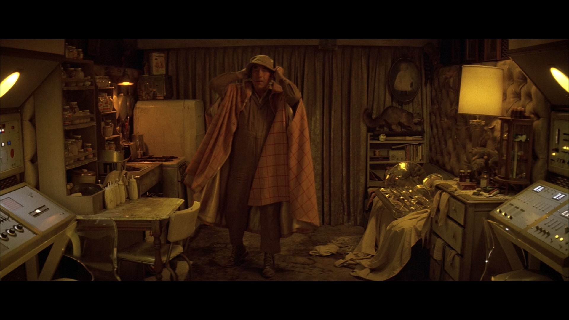 光芒万丈剧照的剧照