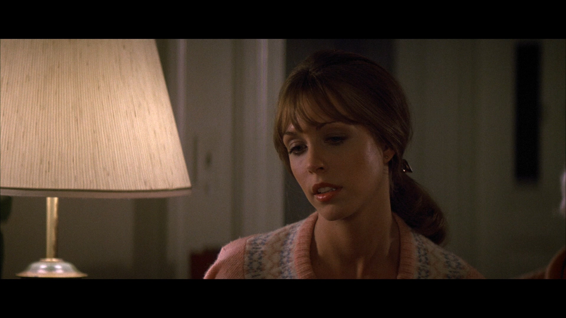 光芒万丈剧照的剧照