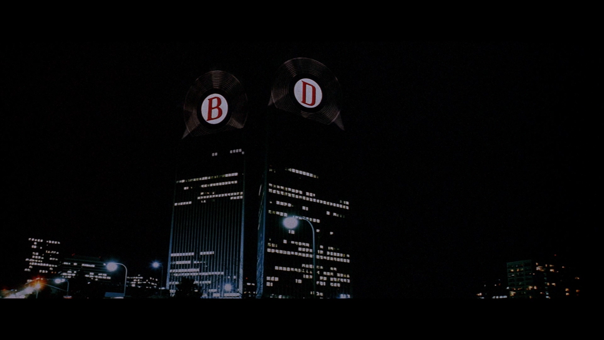 光芒万丈剧照的剧照