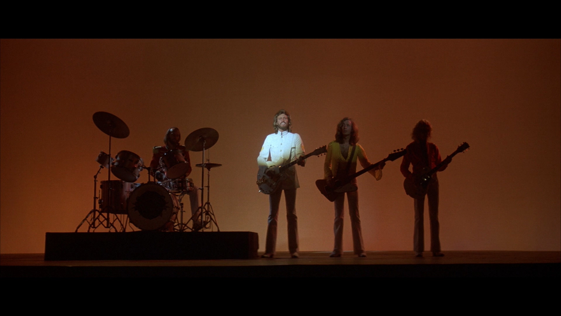 光芒万丈剧照的剧照