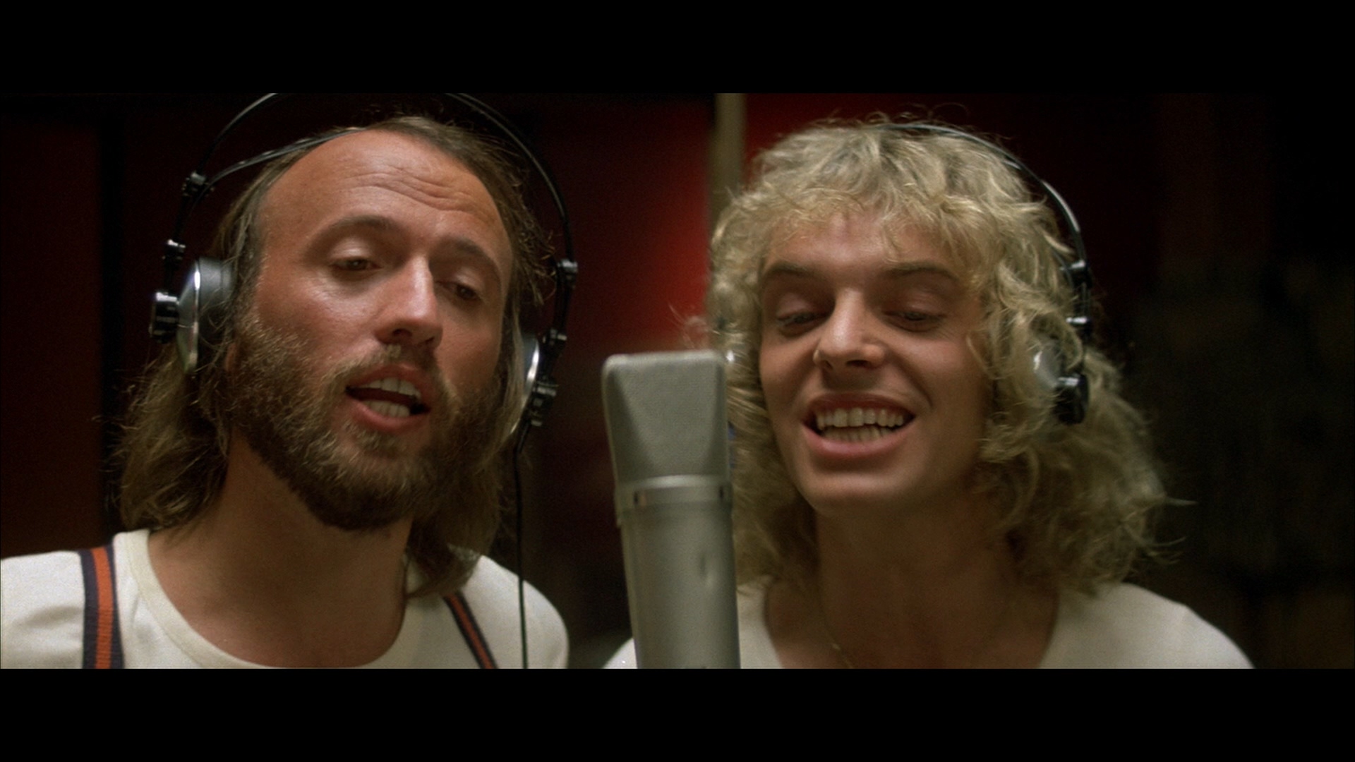 光芒万丈剧照的剧照